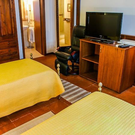 Al Cortiletto Hotel Reggio Calabria Exterior photo